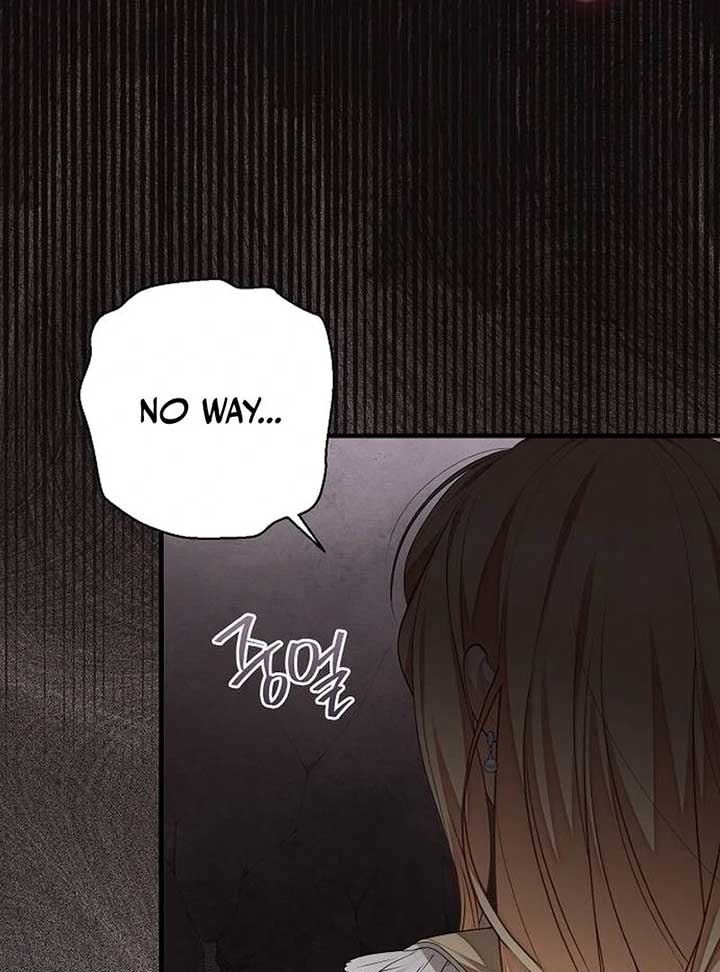 I Became the Mother of the Supporting Male Lead’s Son Chapter 35 - Page 17