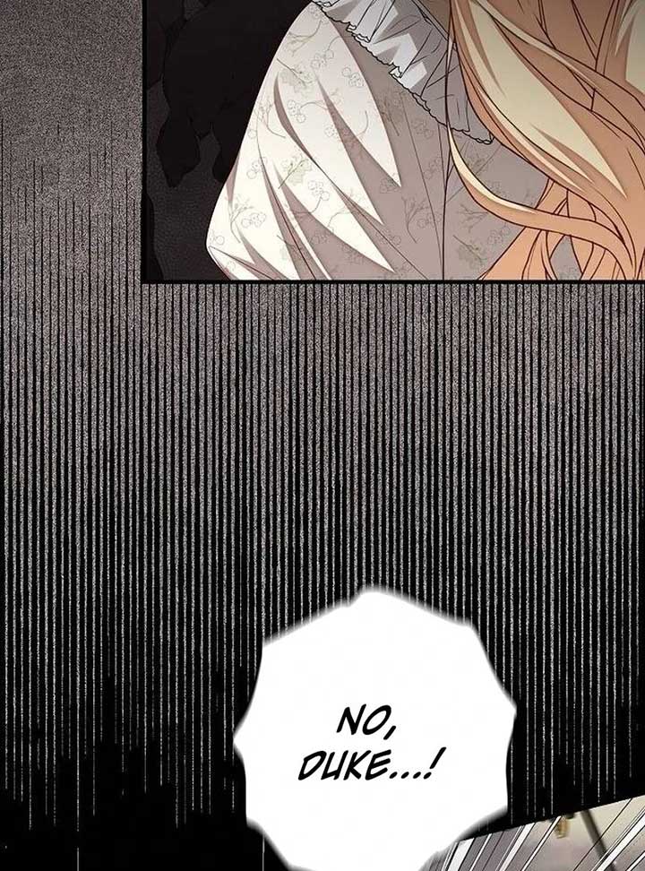 I Became the Mother of the Supporting Male Lead’s Son Chapter 35 - Page 18