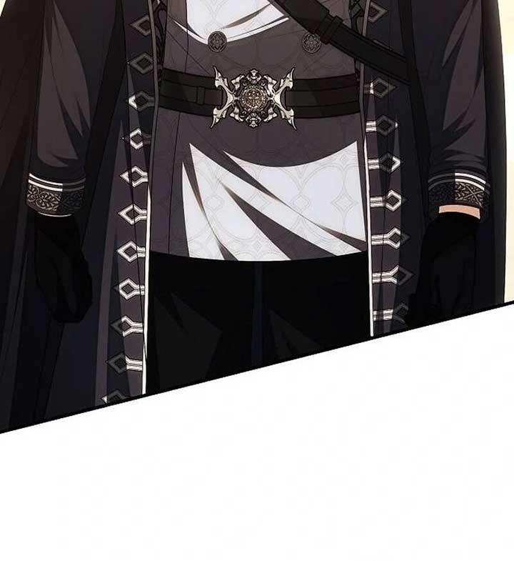 I Became the Mother of the Supporting Male Lead’s Son Chapter 35 - Page 23