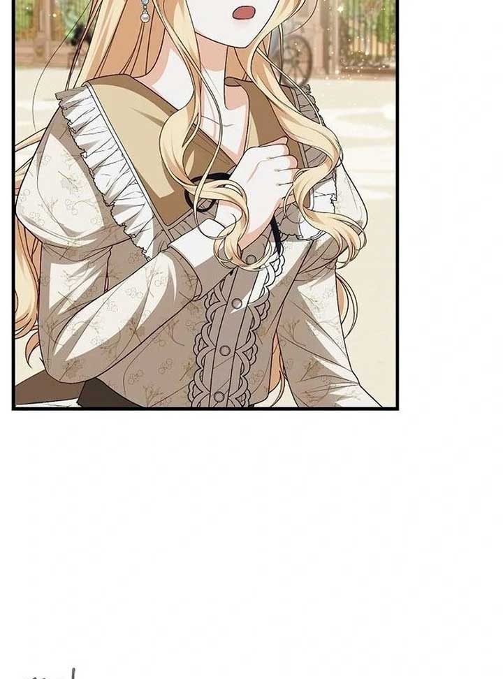 I Became the Mother of the Supporting Male Lead’s Son Chapter 35 - Page 37