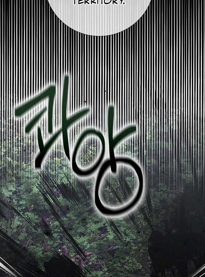 I Became the Mother of the Supporting Male Lead’s Son Chapter 35 - Page 39