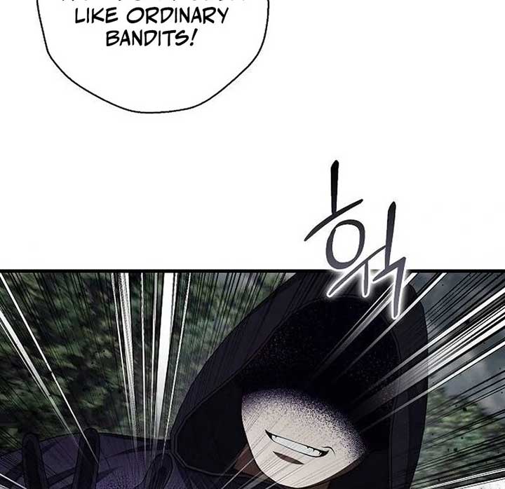 I Became the Mother of the Supporting Male Lead’s Son Chapter 35 - Page 43