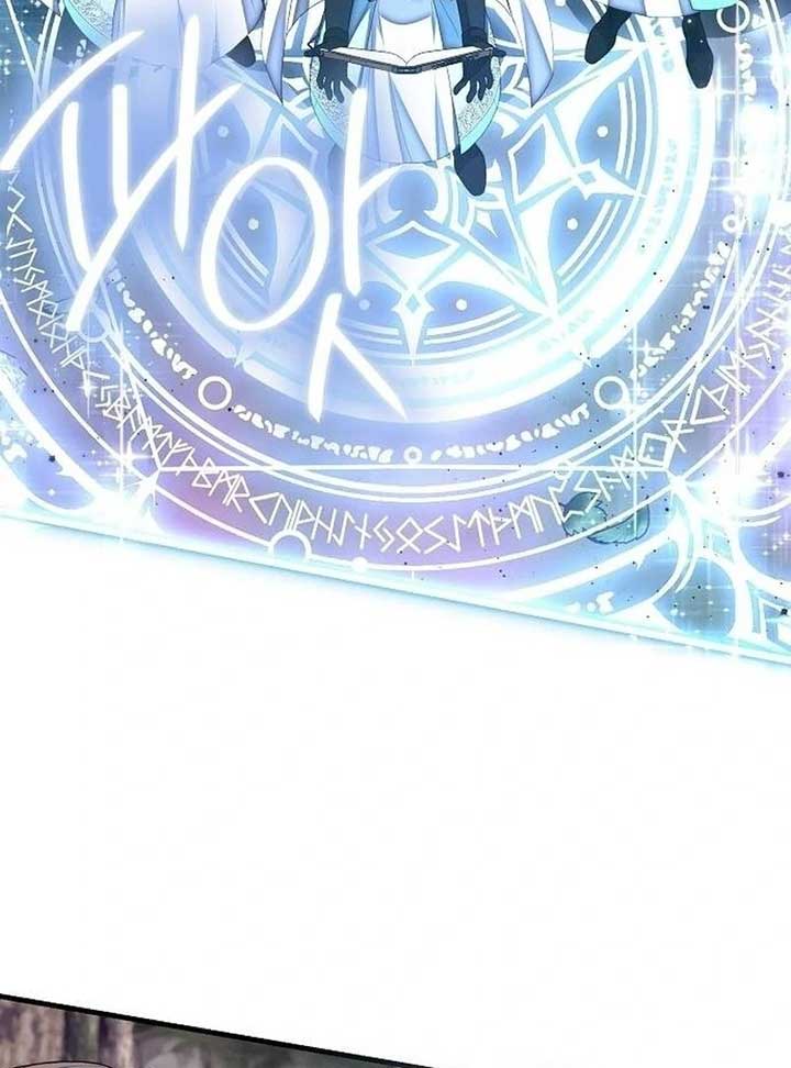 I Became the Mother of the Supporting Male Lead’s Son Chapter 35 - Page 48