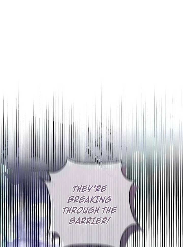 I Became the Mother of the Supporting Male Lead’s Son Chapter 35 - Page 50