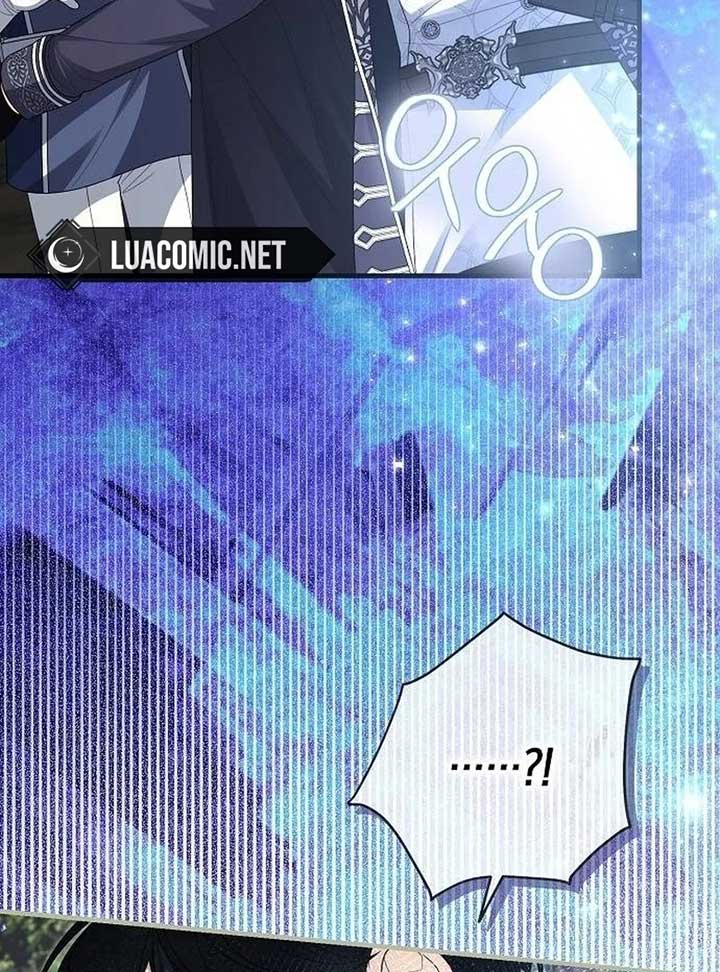 I Became the Mother of the Supporting Male Lead’s Son Chapter 35 - Page 53