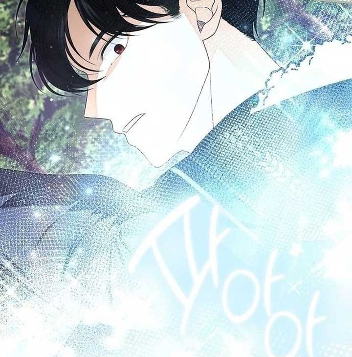 I Became the Mother of the Supporting Male Lead’s Son Chapter 35 - Page 54