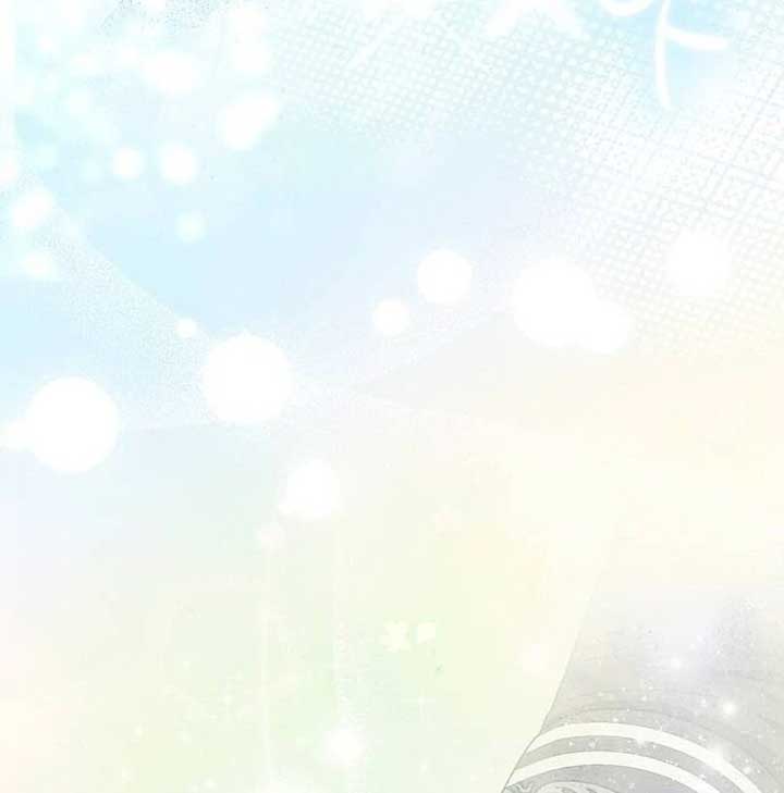 I Became the Mother of the Supporting Male Lead’s Son Chapter 35 - Page 55