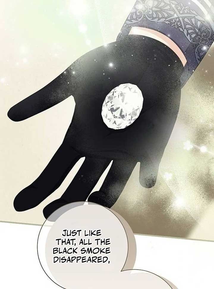 I Became the Mother of the Supporting Male Lead’s Son Chapter 35 - Page 56