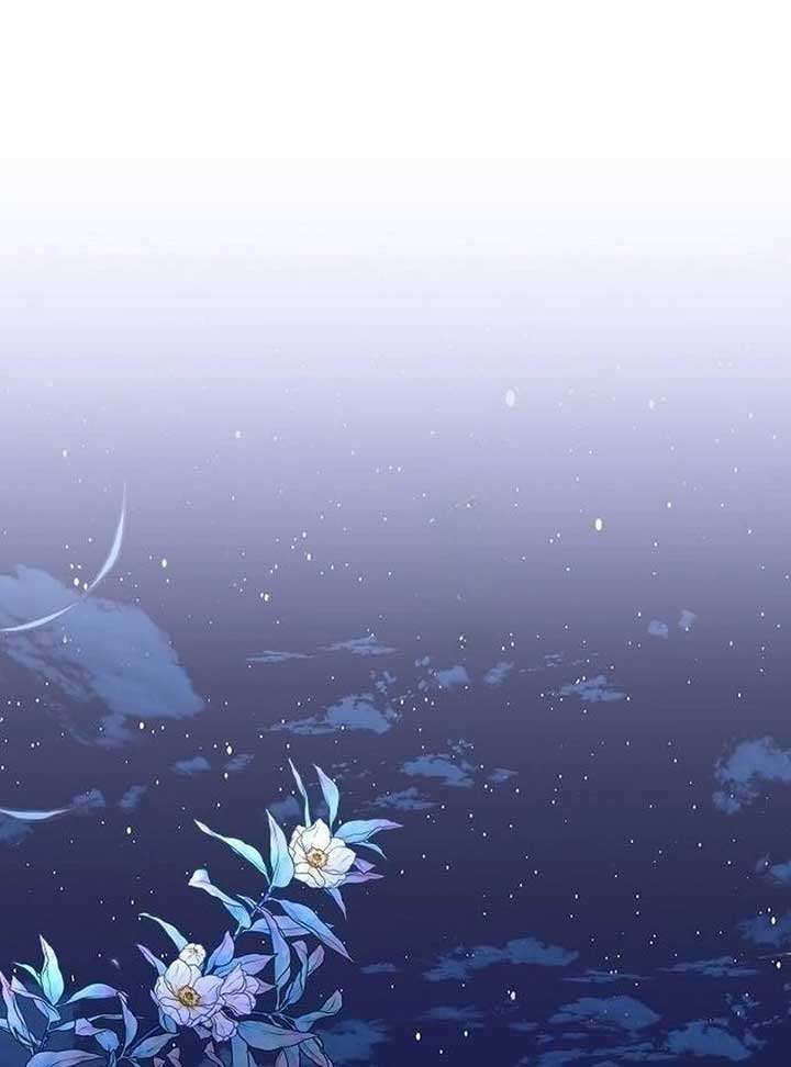 I Became the Mother of the Supporting Male Lead’s Son Chapter 35 - Page 73