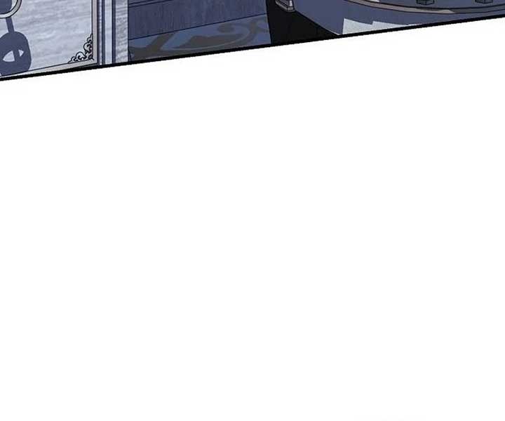 I Became the Mother of the Supporting Male Lead’s Son Chapter 35 - Page 76