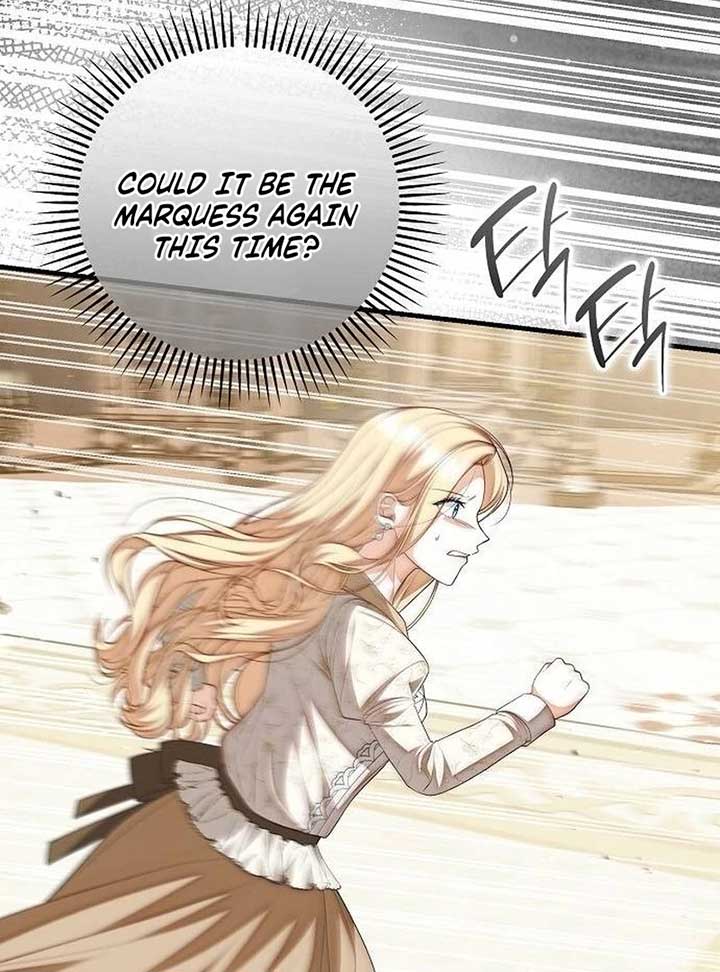 I Became the Mother of the Supporting Male Lead’s Son Chapter 35 - Page 9