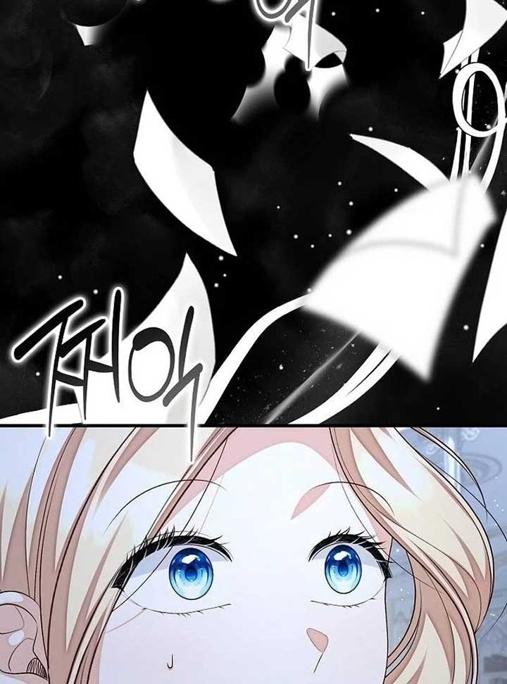 I Became the Mother of the Supporting Male Lead’s Son Chapter 35 - Page 92