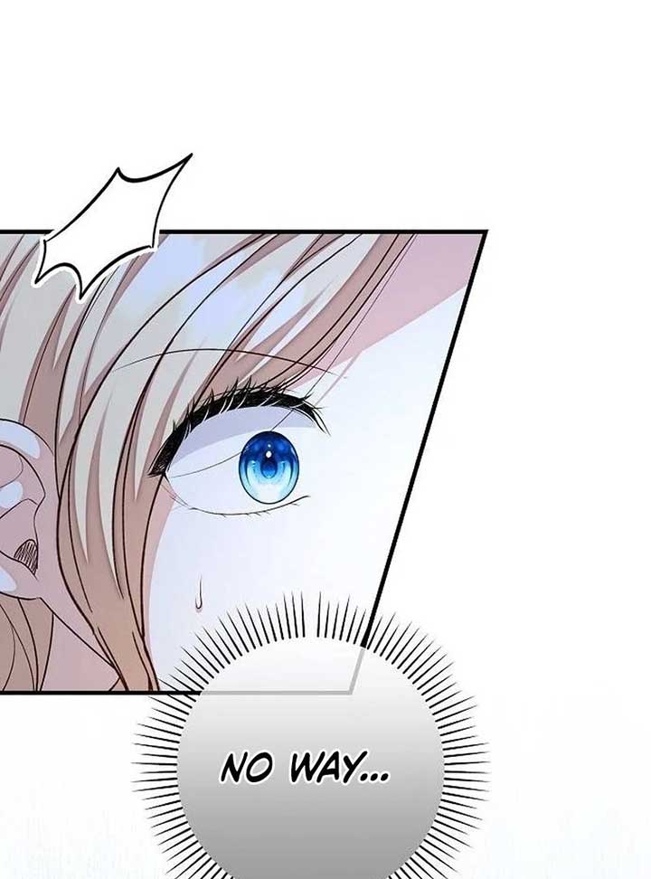 I Became the Mother of the Supporting Male Lead’s Son Chapter 35 - Page 95