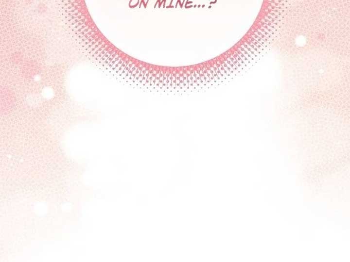 I Became the Mother of the Supporting Male Lead’s Son Chapter 36 - Page 104