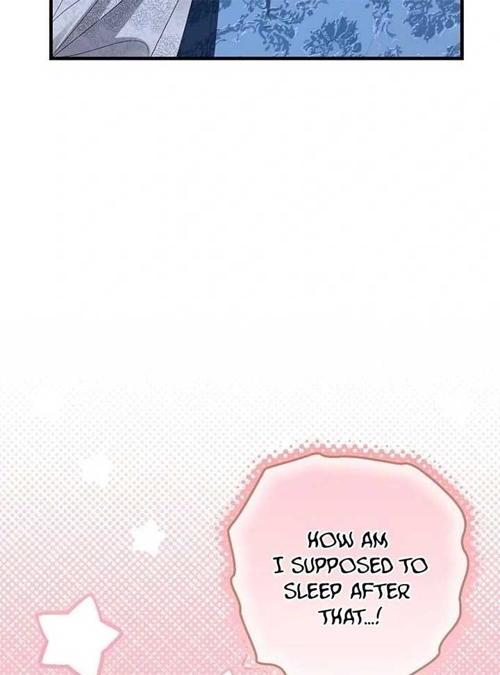 I Became the Mother of the Supporting Male Lead’s Son Chapter 36 - Page 106