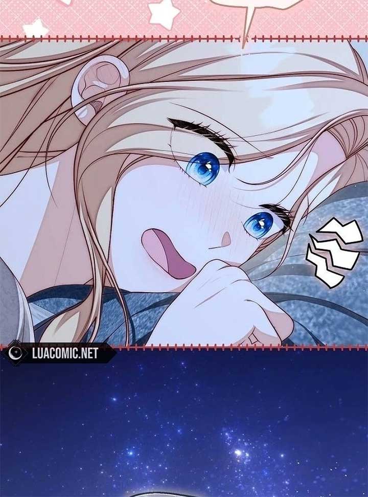 I Became the Mother of the Supporting Male Lead’s Son Chapter 36 - Page 107