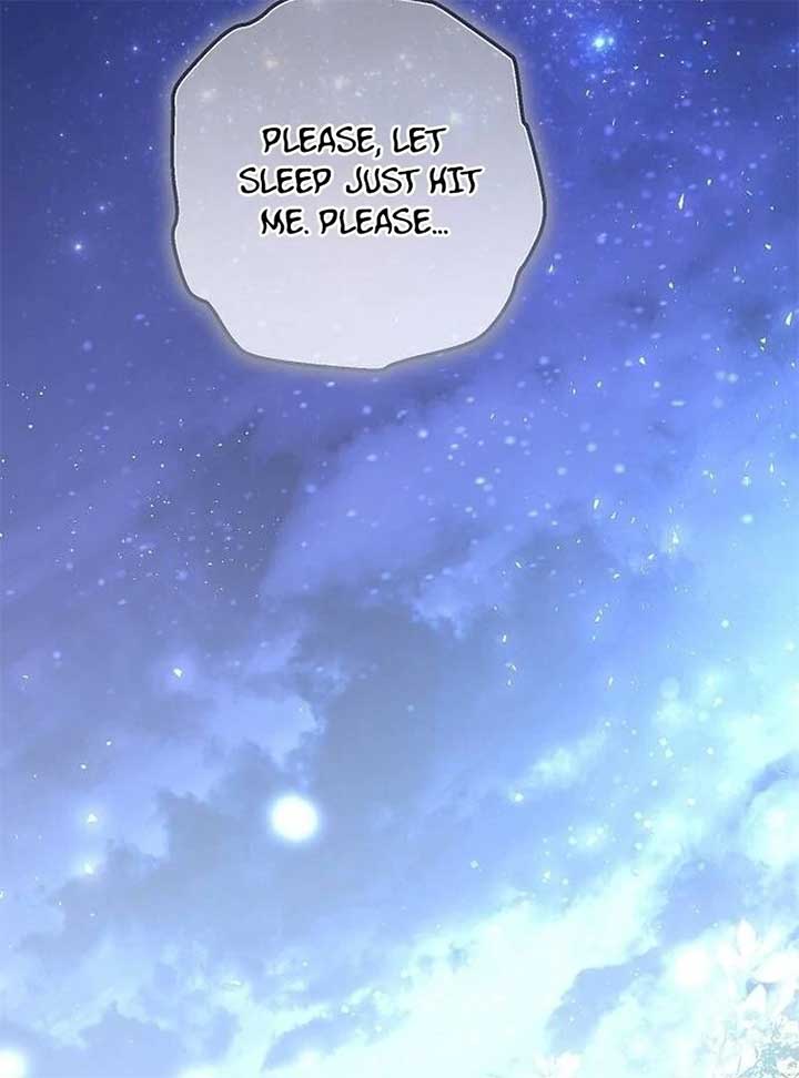 I Became the Mother of the Supporting Male Lead’s Son Chapter 36 - Page 108