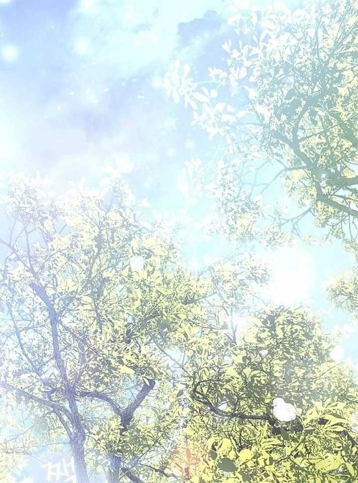 I Became the Mother of the Supporting Male Lead’s Son Chapter 36 - Page 109