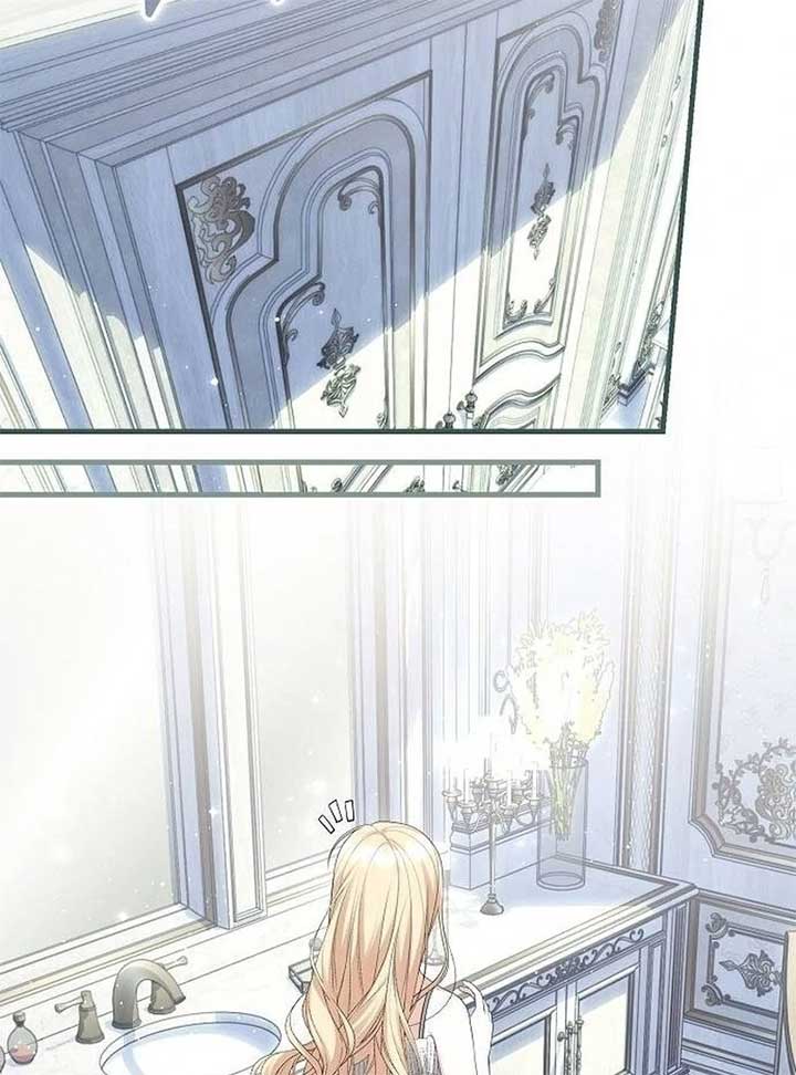 I Became the Mother of the Supporting Male Lead’s Son Chapter 36 - Page 119