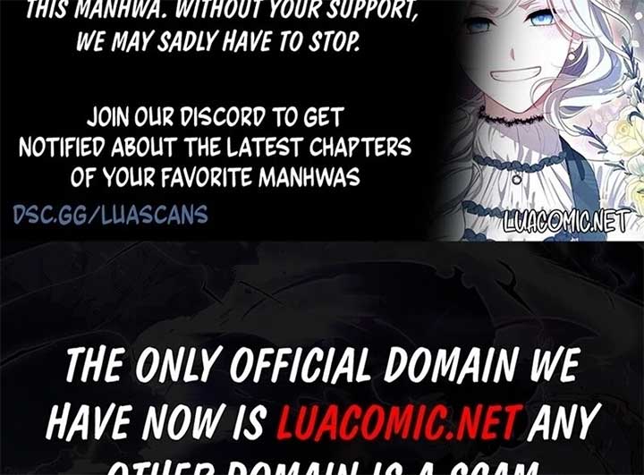 I Became the Mother of the Supporting Male Lead’s Son Chapter 36 - Page 124