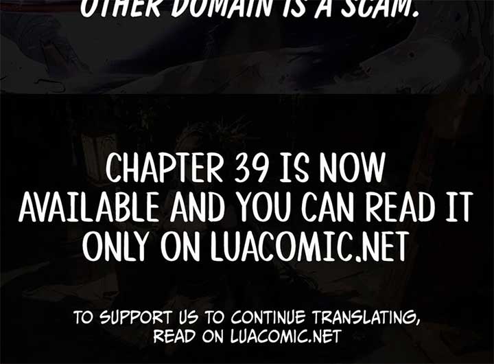 I Became the Mother of the Supporting Male Lead’s Son Chapter 36 - Page 125