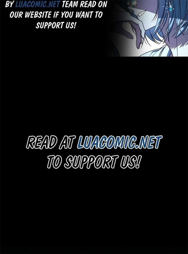 I Became the Mother of the Supporting Male Lead’s Son Chapter 36 - Page 2