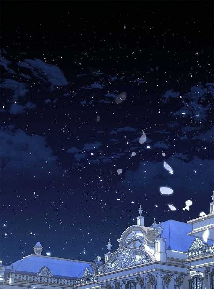 I Became the Mother of the Supporting Male Lead’s Son Chapter 36 - Page 3