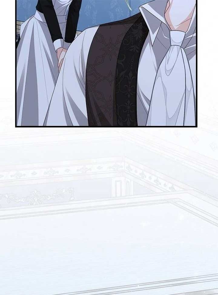 I Became the Mother of the Supporting Male Lead’s Son Chapter 36 - Page 32