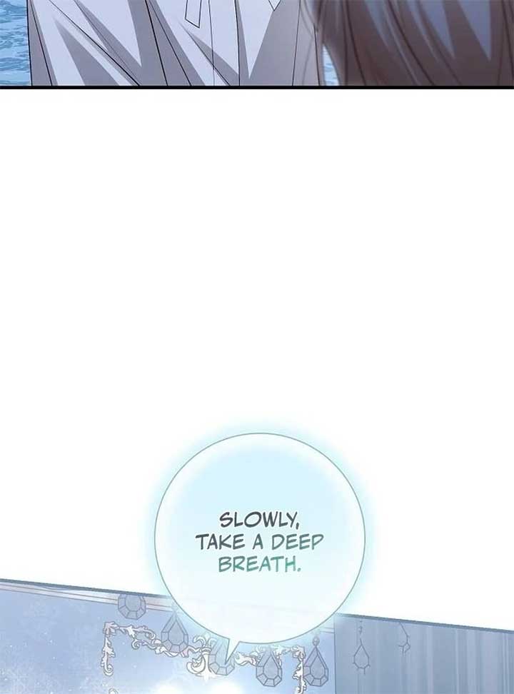 I Became the Mother of the Supporting Male Lead’s Son Chapter 36 - Page 37