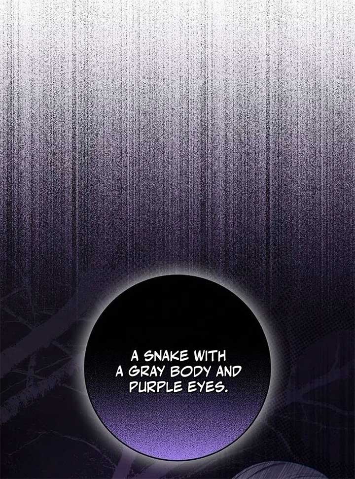 I Became the Mother of the Supporting Male Lead’s Son Chapter 36 - Page 42