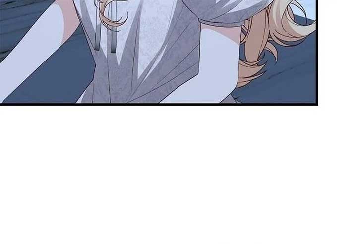 I Became the Mother of the Supporting Male Lead’s Son Chapter 36 - Page 47