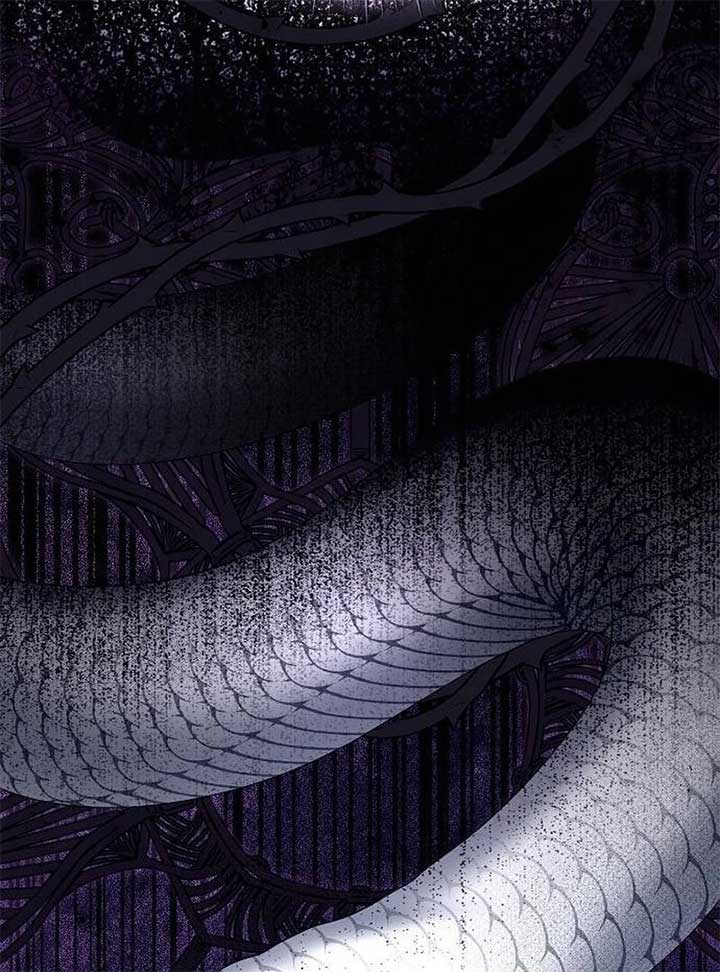 I Became the Mother of the Supporting Male Lead’s Son Chapter 36 - Page 50