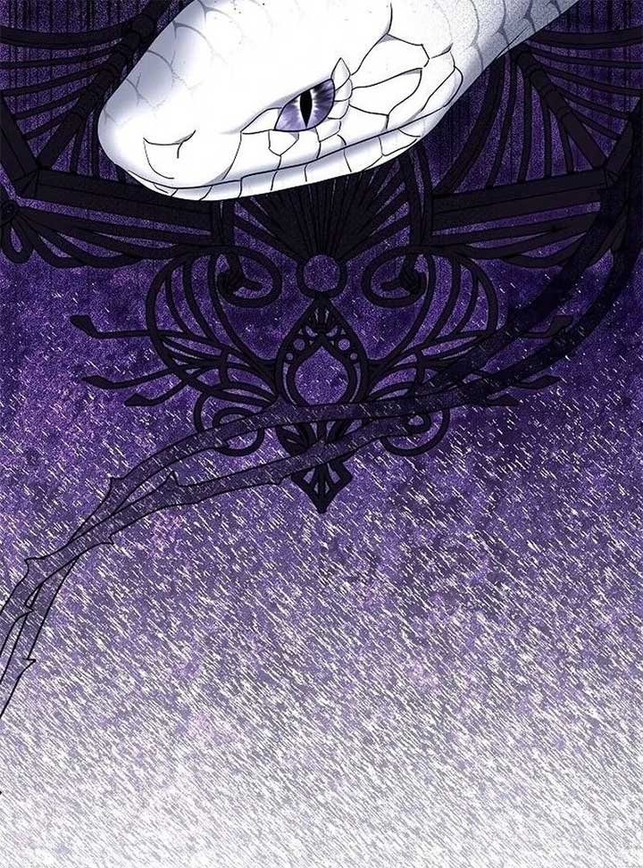 I Became the Mother of the Supporting Male Lead’s Son Chapter 36 - Page 51