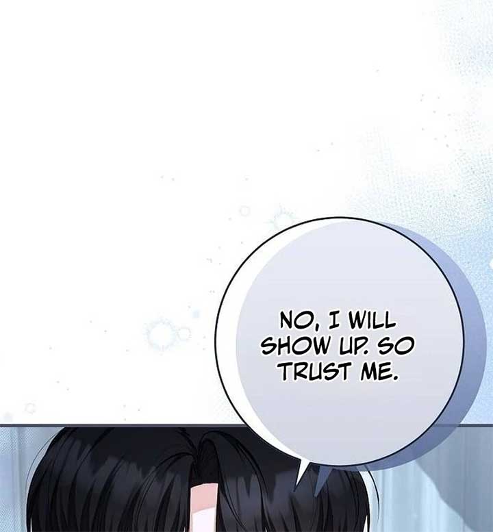 I Became the Mother of the Supporting Male Lead’s Son Chapter 36 - Page 57