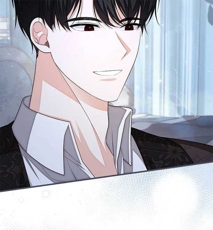 I Became the Mother of the Supporting Male Lead’s Son Chapter 36 - Page 58