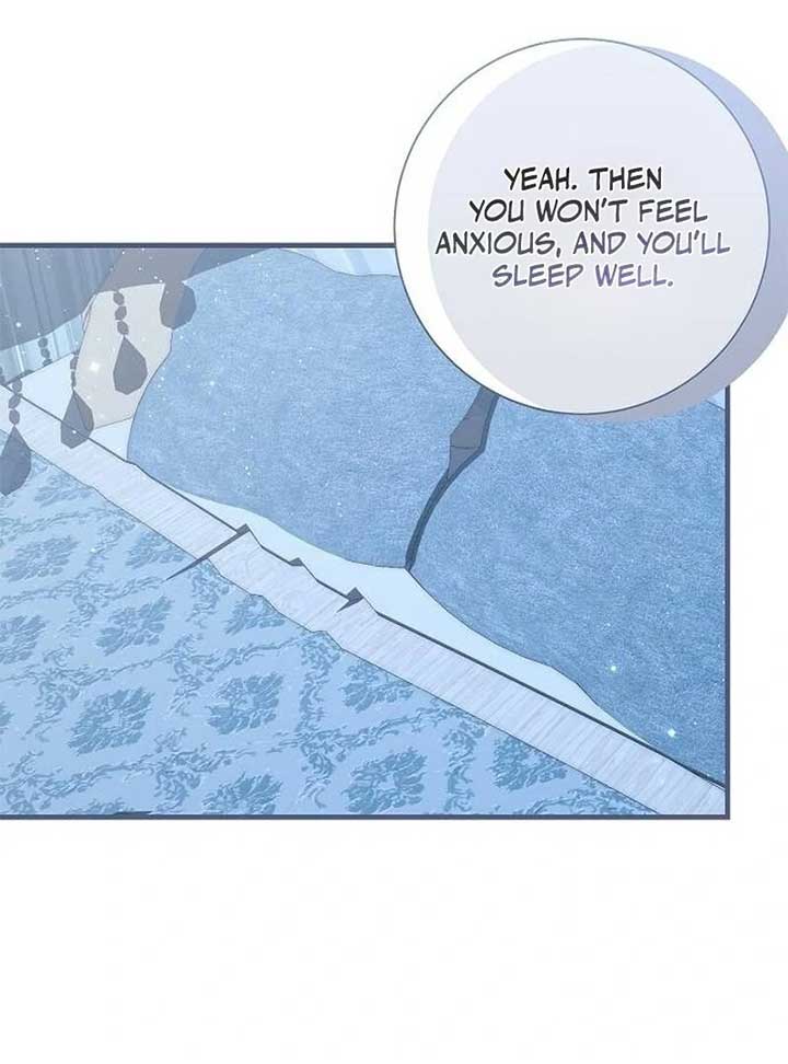 I Became the Mother of the Supporting Male Lead’s Son Chapter 36 - Page 62