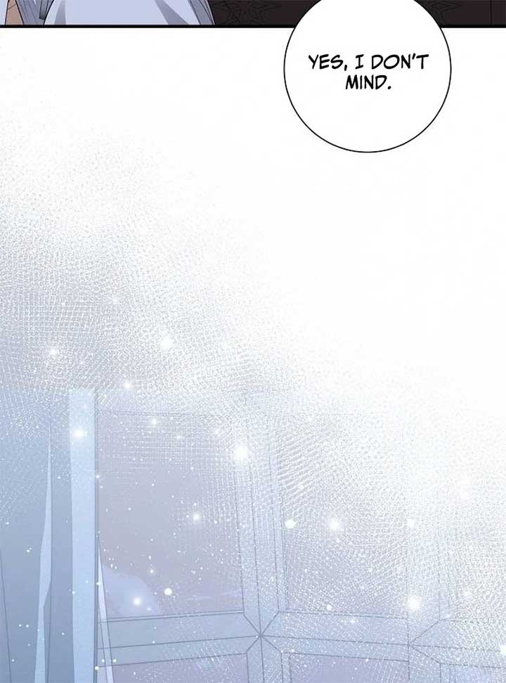 I Became the Mother of the Supporting Male Lead’s Son Chapter 36 - Page 64