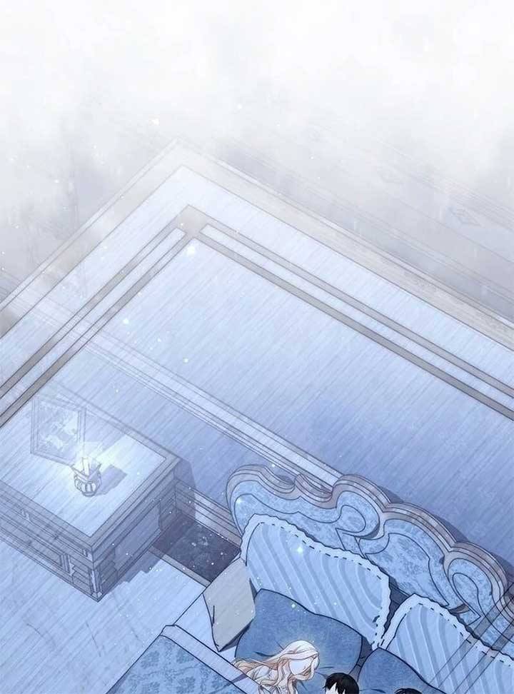 I Became the Mother of the Supporting Male Lead’s Son Chapter 36 - Page 66