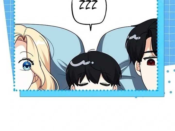 I Became the Mother of the Supporting Male Lead’s Son Chapter 36 - Page 70