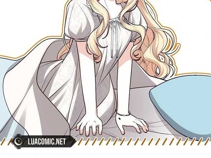 I Became the Mother of the Supporting Male Lead’s Son Chapter 36 - Page 82