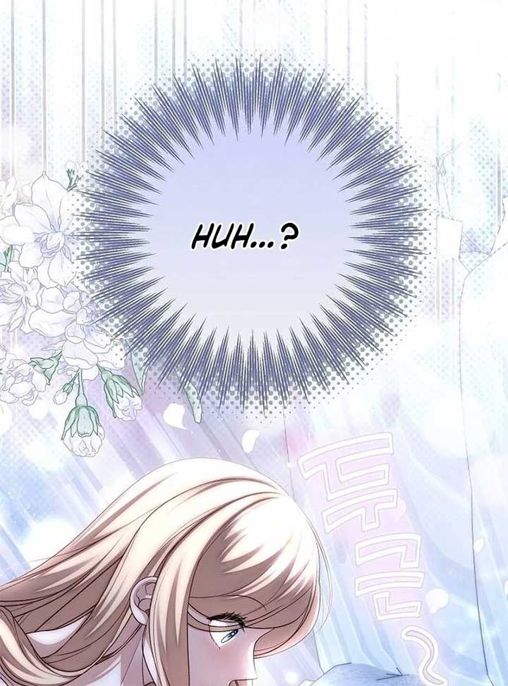 I Became the Mother of the Supporting Male Lead’s Son Chapter 36 - Page 89