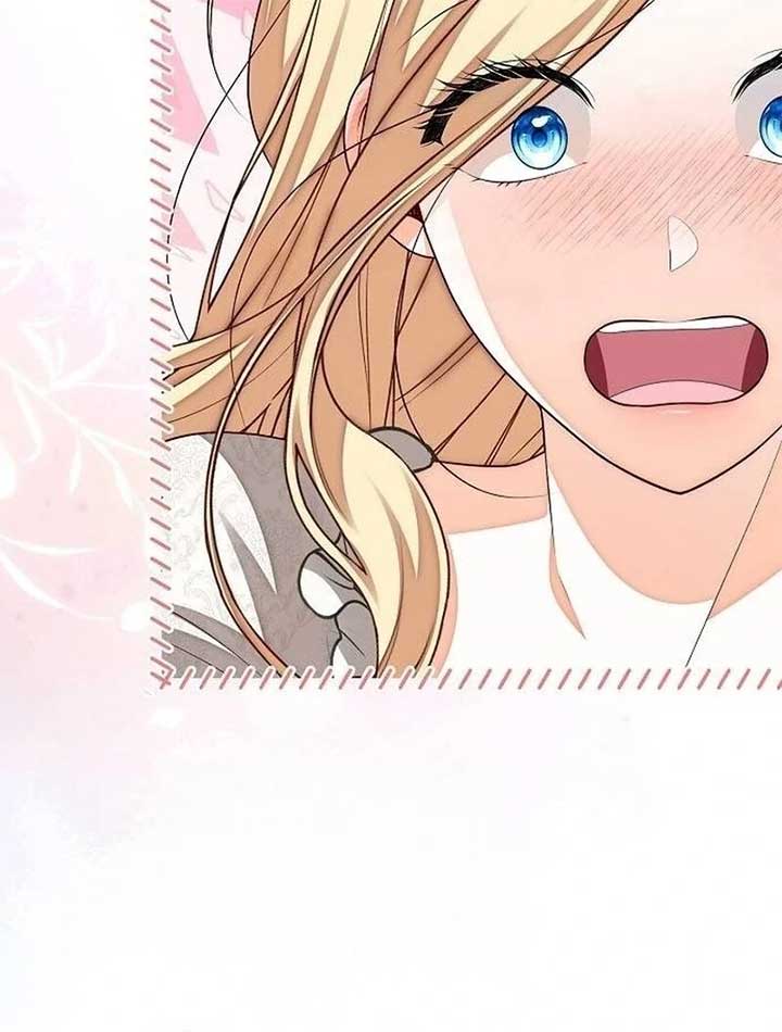 I Became the Mother of the Supporting Male Lead’s Son Chapter 36 - Page 92