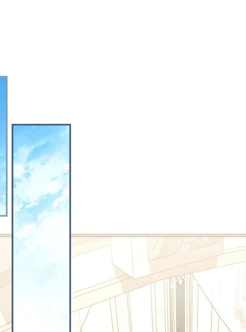 I Became the Mother of the Supporting Male Lead’s Son Chapter 37 - Page 101