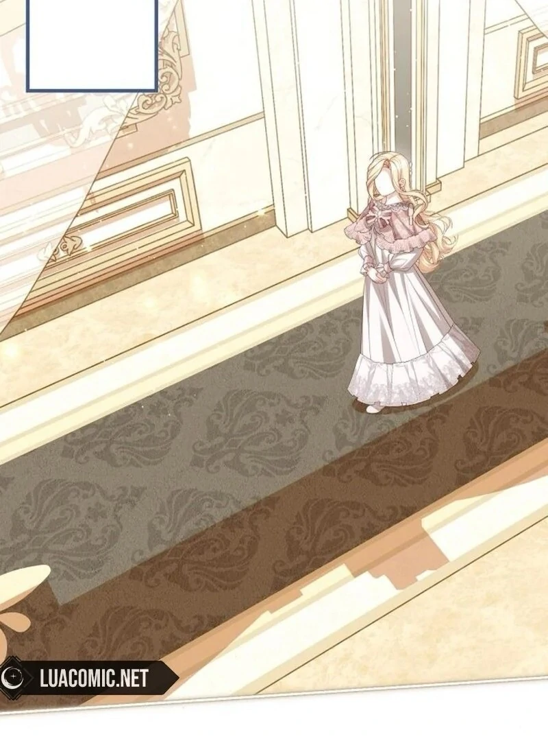 I Became the Mother of the Supporting Male Lead’s Son Chapter 37 - Page 102