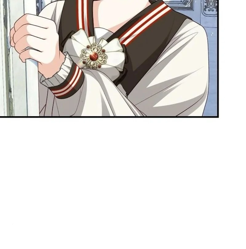 I Became the Mother of the Supporting Male Lead’s Son Chapter 37 - Page 11