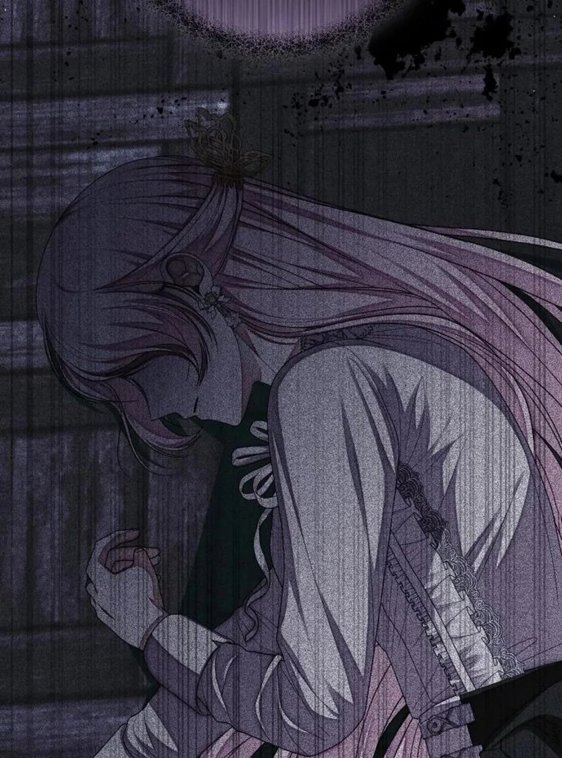 I Became the Mother of the Supporting Male Lead’s Son Chapter 37 - Page 111