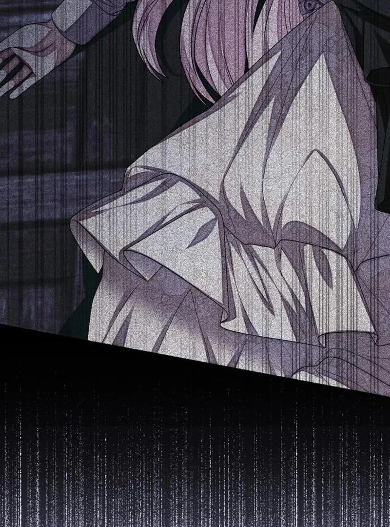 I Became the Mother of the Supporting Male Lead’s Son Chapter 37 - Page 112