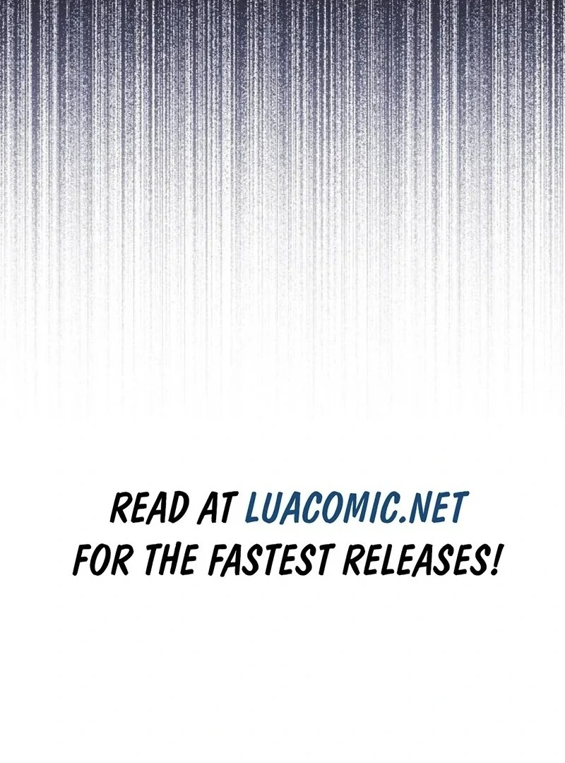 I Became the Mother of the Supporting Male Lead’s Son Chapter 37 - Page 113