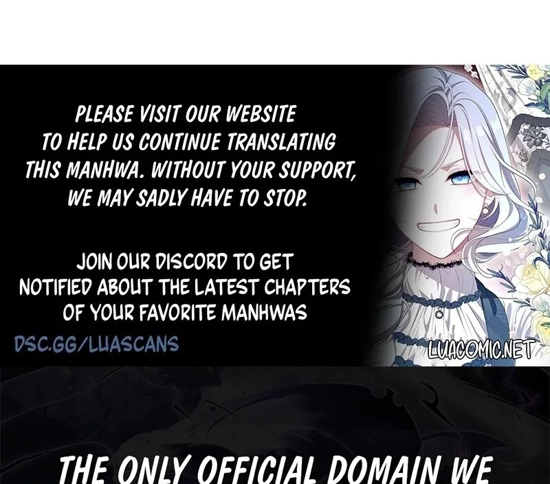 I Became the Mother of the Supporting Male Lead’s Son Chapter 37 - Page 114