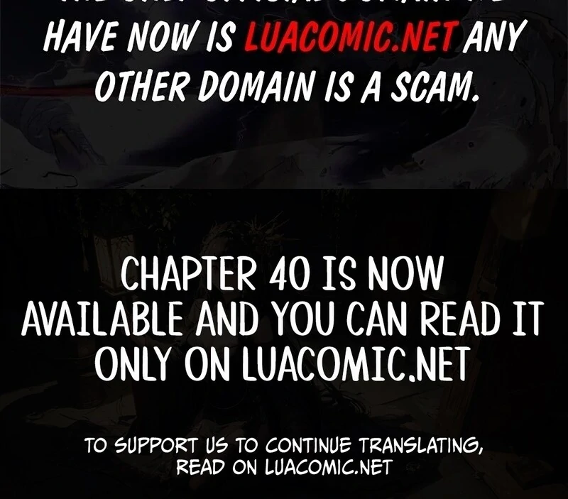 I Became the Mother of the Supporting Male Lead’s Son Chapter 37 - Page 115